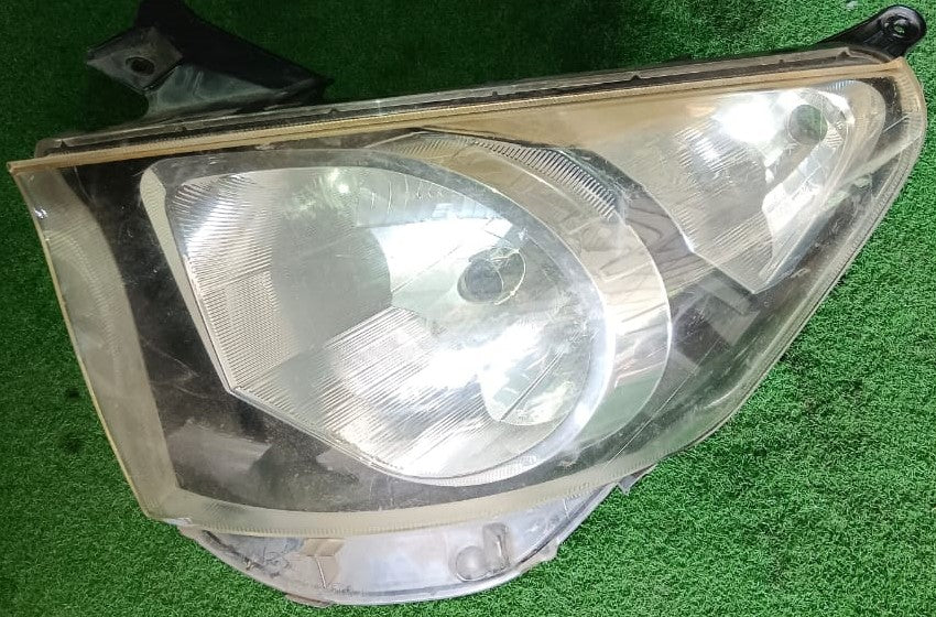 PERODUA AXIA HEAD LAMP (B) (HL0046)