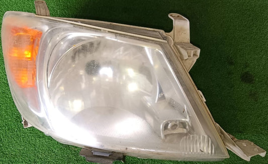 TOYOTA VIGO HEAD LAMP RH (HL0047)