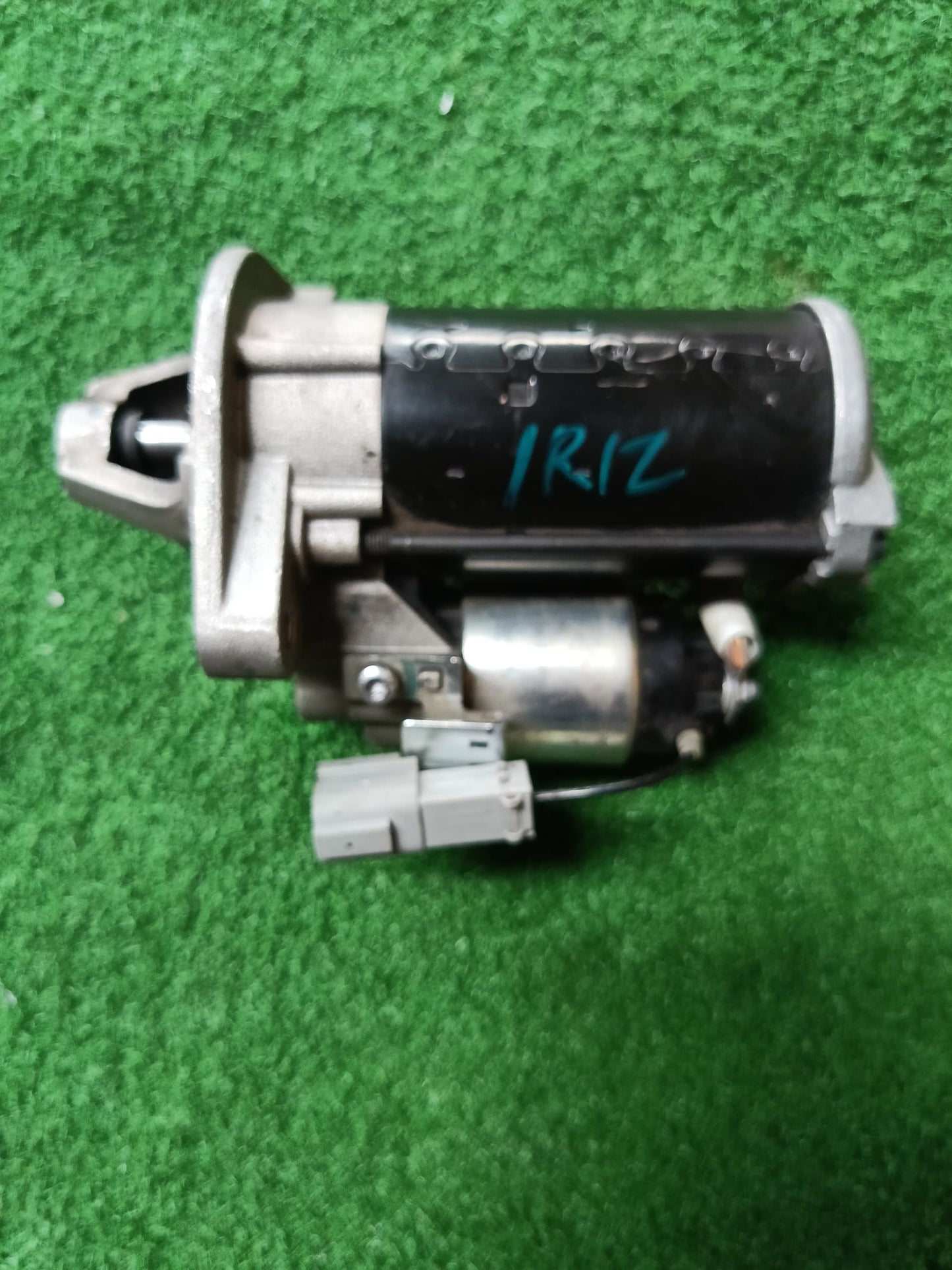 PROTON IRIZ STARTER (PW911274)-B