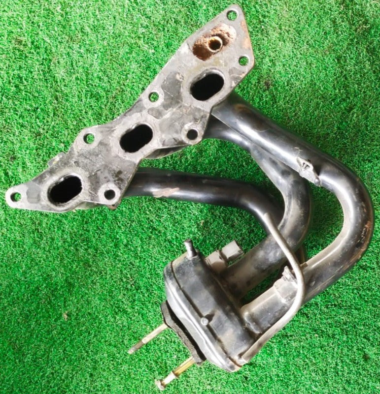 PERODUA KELISA INLET MANIFOLD (IM00001)