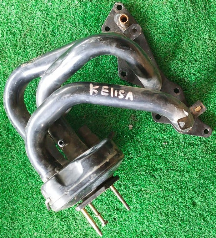 PERODUA KELISA INLET MANIFOLD (IM00001)