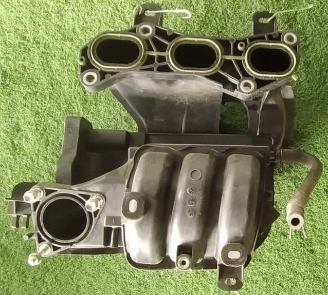 PERODUA BEZZA INLET MANIFOLD (IM00002)