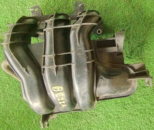 PERODUA BEZZA INLET MANIFOLD (IM00002)