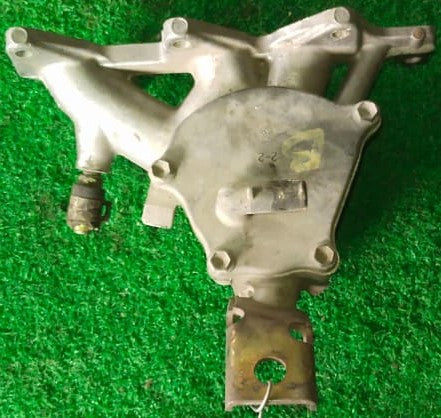 PERODUA KANCIL INLET MANIFOLD (IM00003)