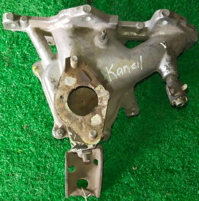 PERODUA KANCIL INLET MANIFOLD (IM00003)