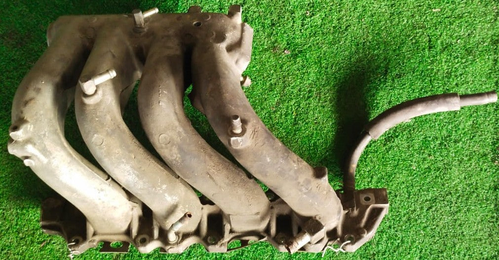 PERODUA KEMBARA INLET MANIFOLD (IM00004)