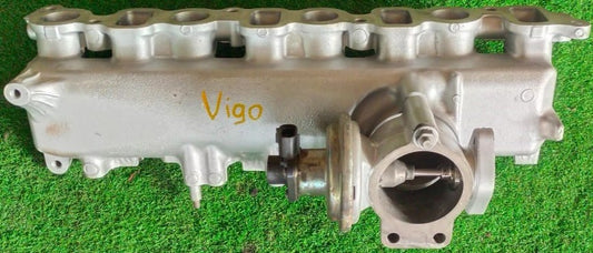 TOYOTA VIGO INLET MANIFOLD (IM00005)