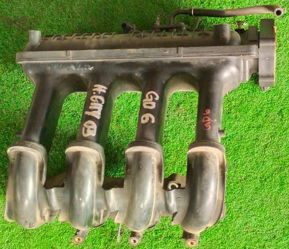 HONDA CITY GD6 INLET MANIFOLD (IM00006)