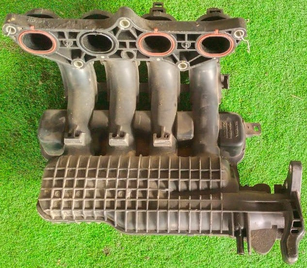 HONDA JAZZ GK5 INLET MANIFOLD (IM00007)