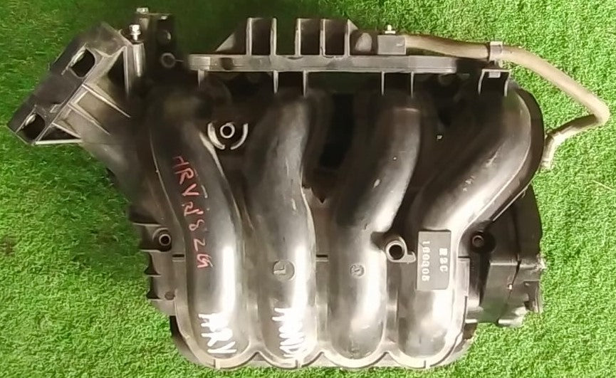 HONDA HRV INLET MANIFOLD (IM00008)