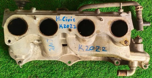 HONDA CIVIC INLET MANIFOLD (IM00009)
