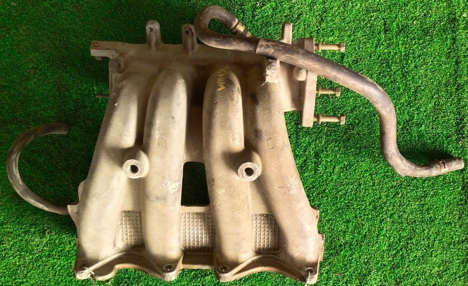 PROTON WIRA INLET MANIFOLD (IM00010)