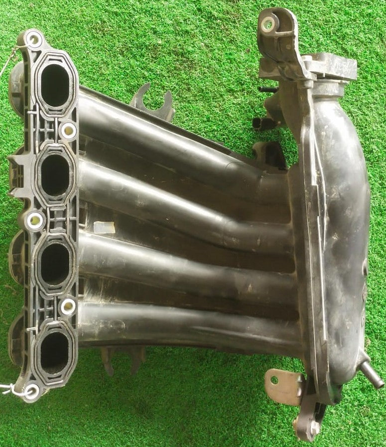 NISSAN LIVINA INLET MANIFOLD (IM00011)