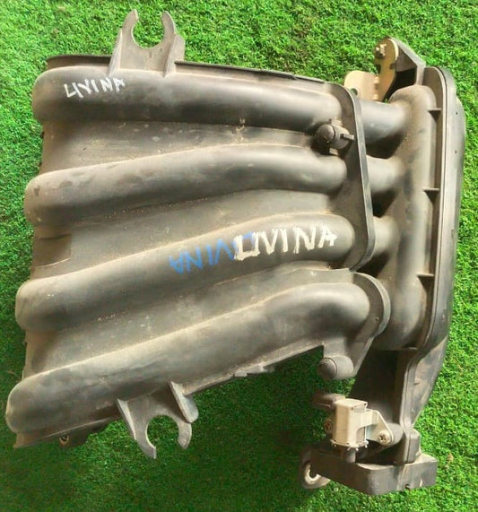 NISSAN LIVINA INLET MANIFOLD (IM00011)