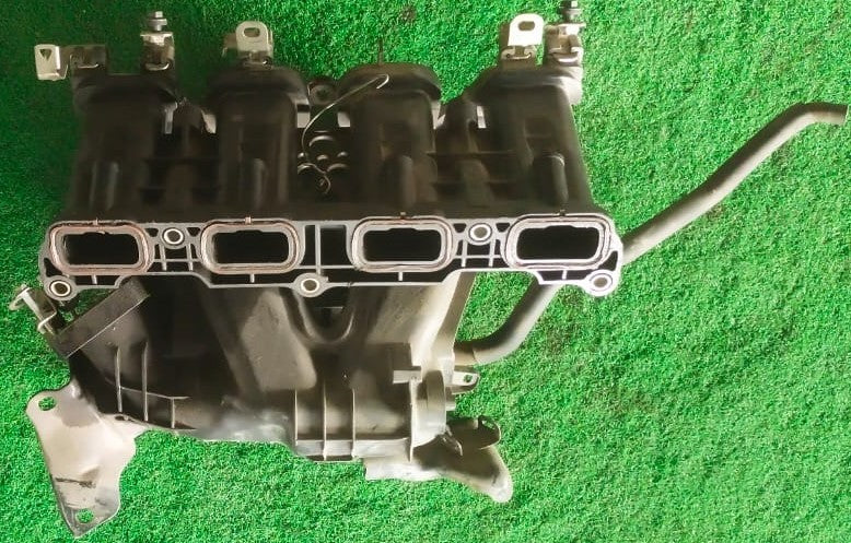 MITSUBISHI ASX INLET MANIFOLD (IM00012)