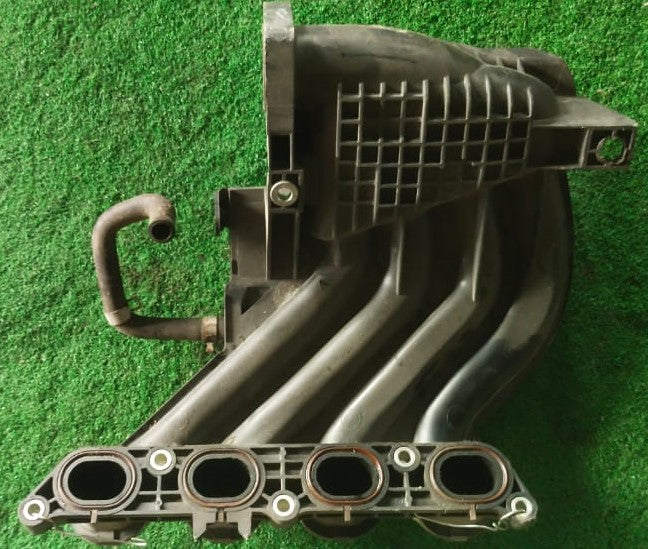 NISSAN ALMERA N17 INLET MANIFOLD (IM00013)