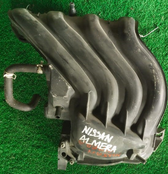 NISSAN ALMERA N17 INLET MANIFOLD (IM00013)