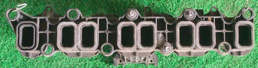 FORD RANGER T6 INLET MANIFOLD (IM00016)