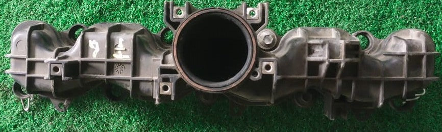 FORD RANGER T6 INLET MANIFOLD (IM00016)
