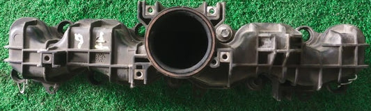 FORD RANGER T6 INLET MANIFOLD (IM00016)