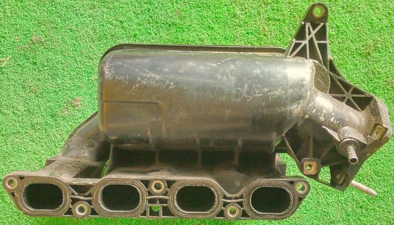 TOYOTA WISH INLET MANIFOLD (IM00018)