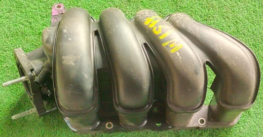 TOYOTA WISH INLET MANIFOLD (IM00018)