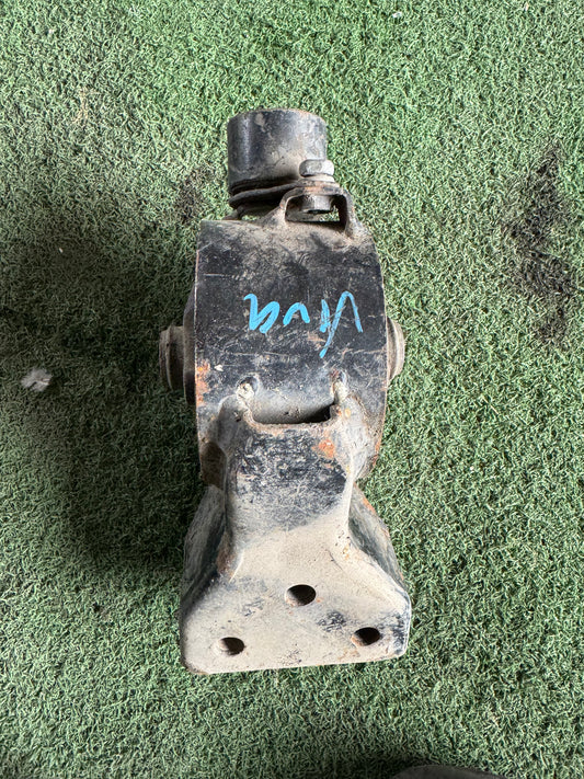 PERODUA VIVA ENGINE MOUNTING LH (EM0006)