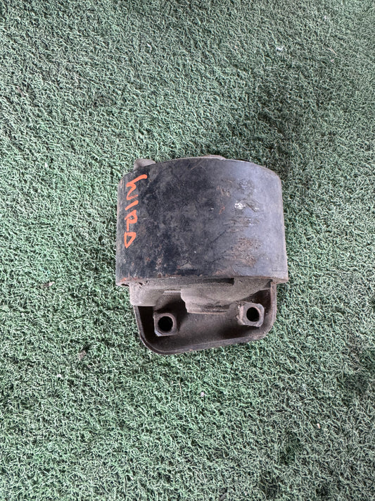 PROTON WIRA ENGINE MOUNTING FRONT (EM0008)