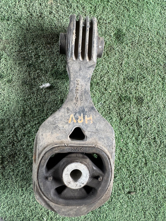 HONDA HRV ENGINE MOUNTING REAR (EM0012)