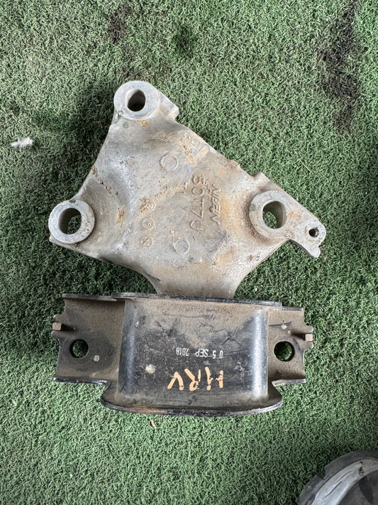 HONDA CITY ENGINE MOUNTING RH (EM0013)