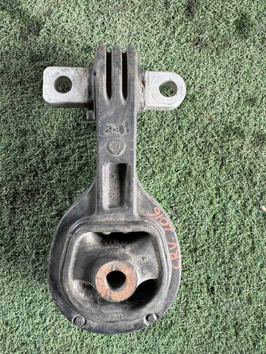HONDA CRB ENGINE MOUNTING REAR (EM0016)
