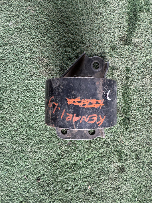 PERODUA KENARI ENGINE MOUNTING LH(EM0018)