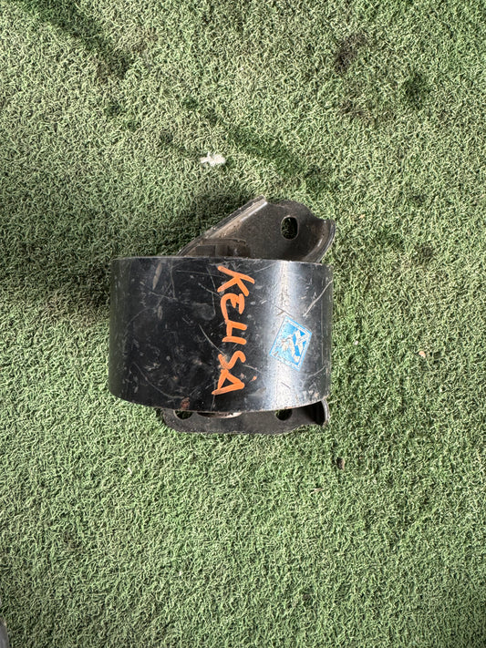 PERODUA KELISA ENGINE MOUNTING LH (EM0019)