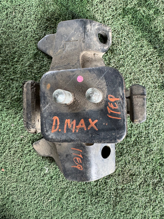 ISUZU DMAX ITEQ ENGINE MOUNTING RH (EM0020)