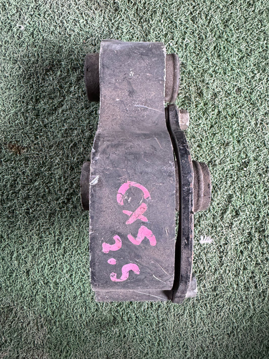 MAZDA CX5 2.5 ENGINE MOUNTING LH (EM0027)