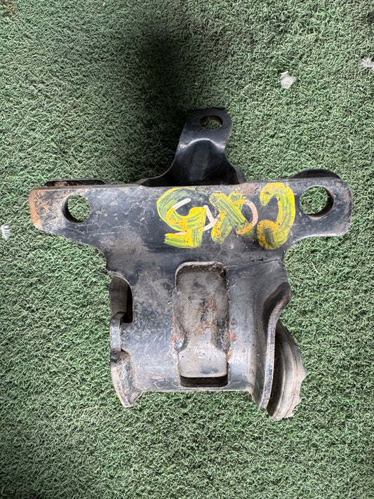 MAZDA CX5 ENGINE MOUNTING RH (EM0030)