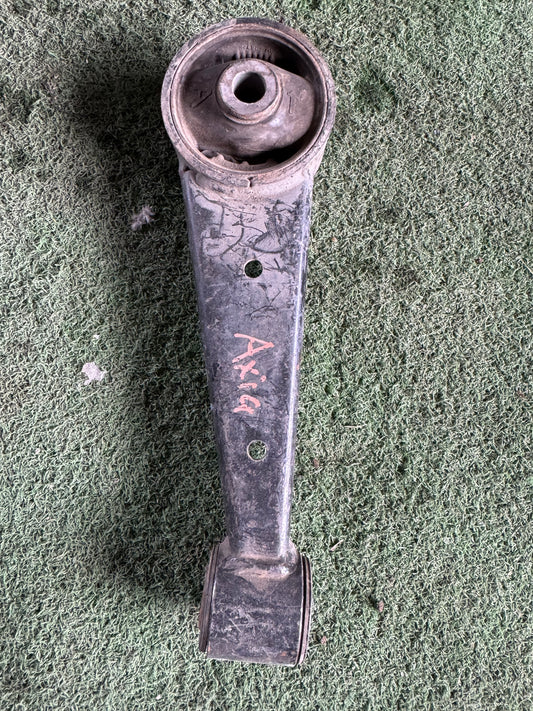 PERODUA AXIA ENGINE MOUNTING REAR (EM0046)