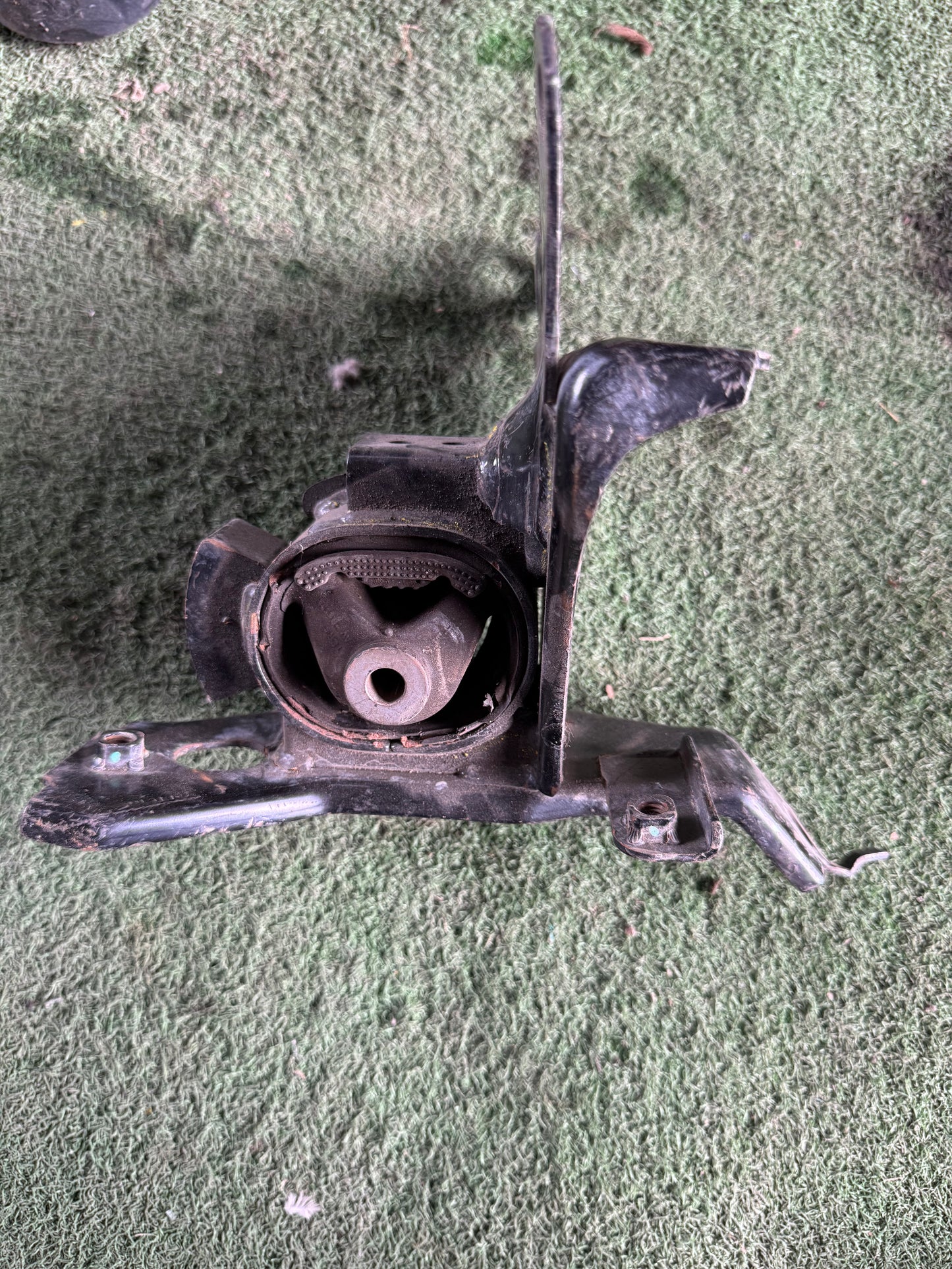 TOYOTA VIOS NCP150 ENGINE MOUNTING RH (EM0031)