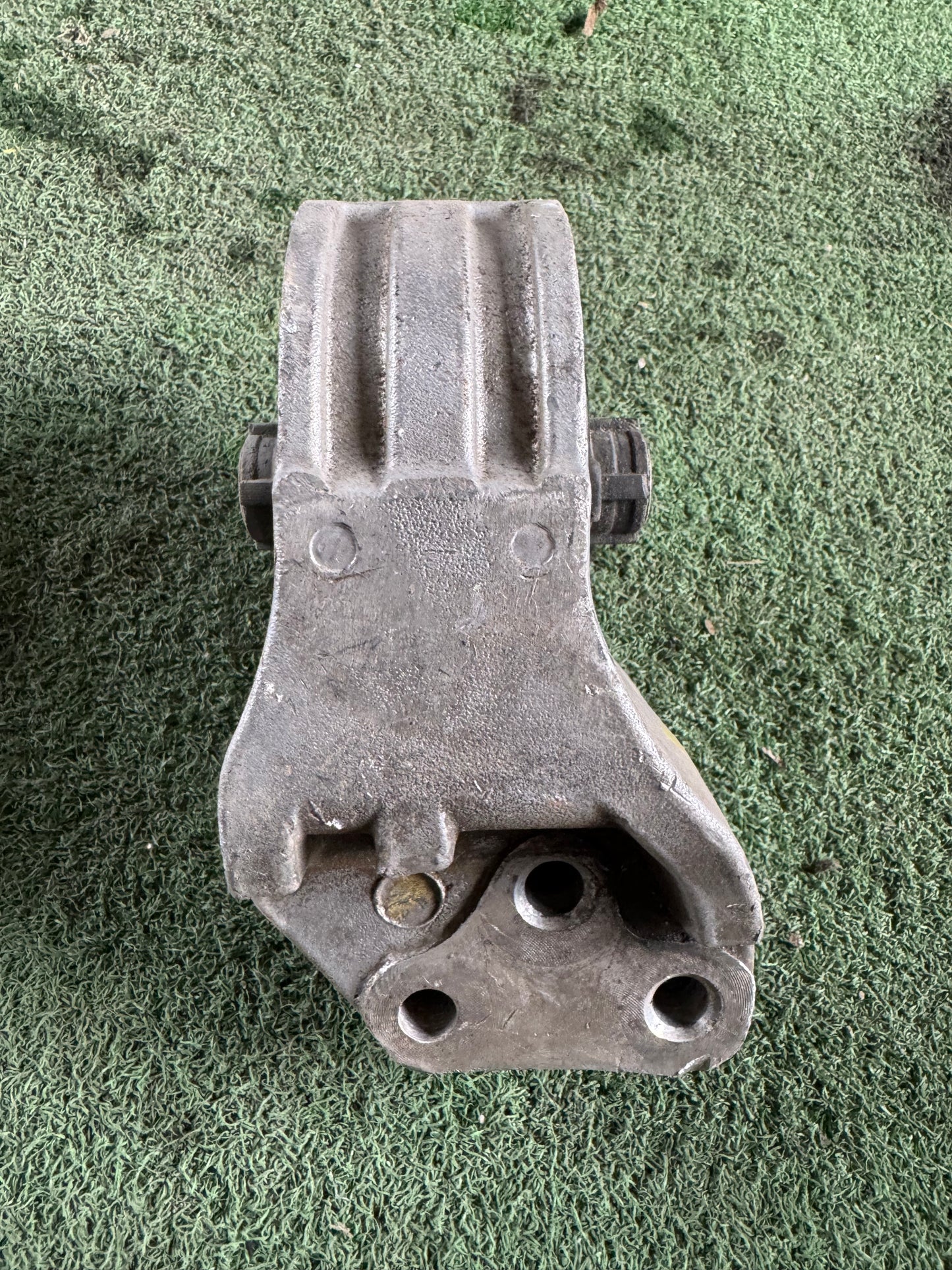 PROTON SAGA FLX ENGINE MOUNTING LH (EM0036)