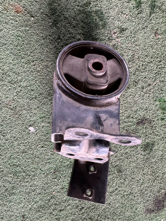 PERODUA MYVI D20N ENGINE MOUNTING LH (EM0038)