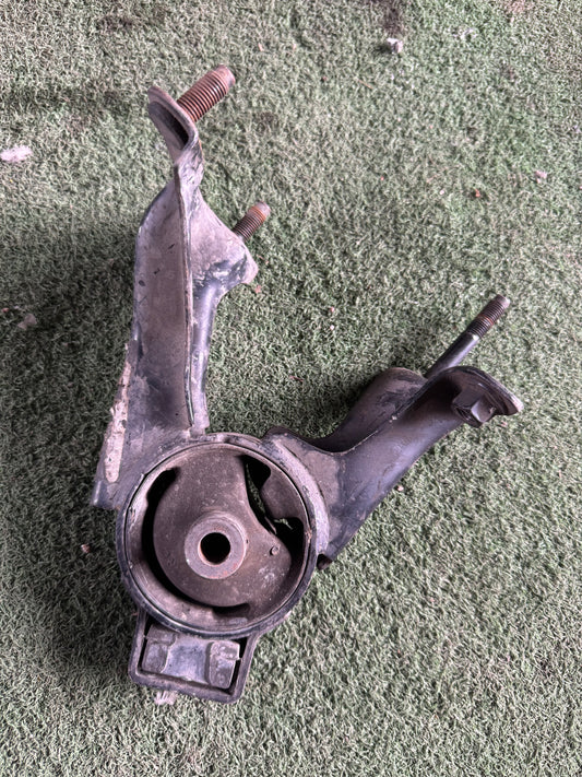 TOYOTA ALTIS ZZE12 ENGINE MOUNTING RH (EM0043)