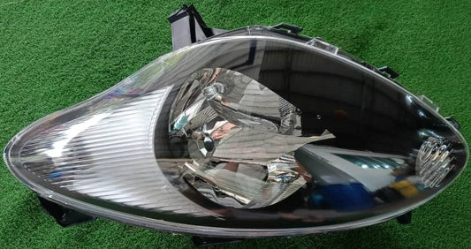 PERODUA MYVI SE 2008 HEAD LAMP LEFT AFTERMARKET PDV01D-4031A-LNND