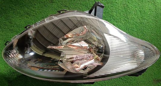 PERODUA MYVI SE 2008 HEAD LAMP RIGHT AFTERMARKET PDV01D-4031A-RNND
