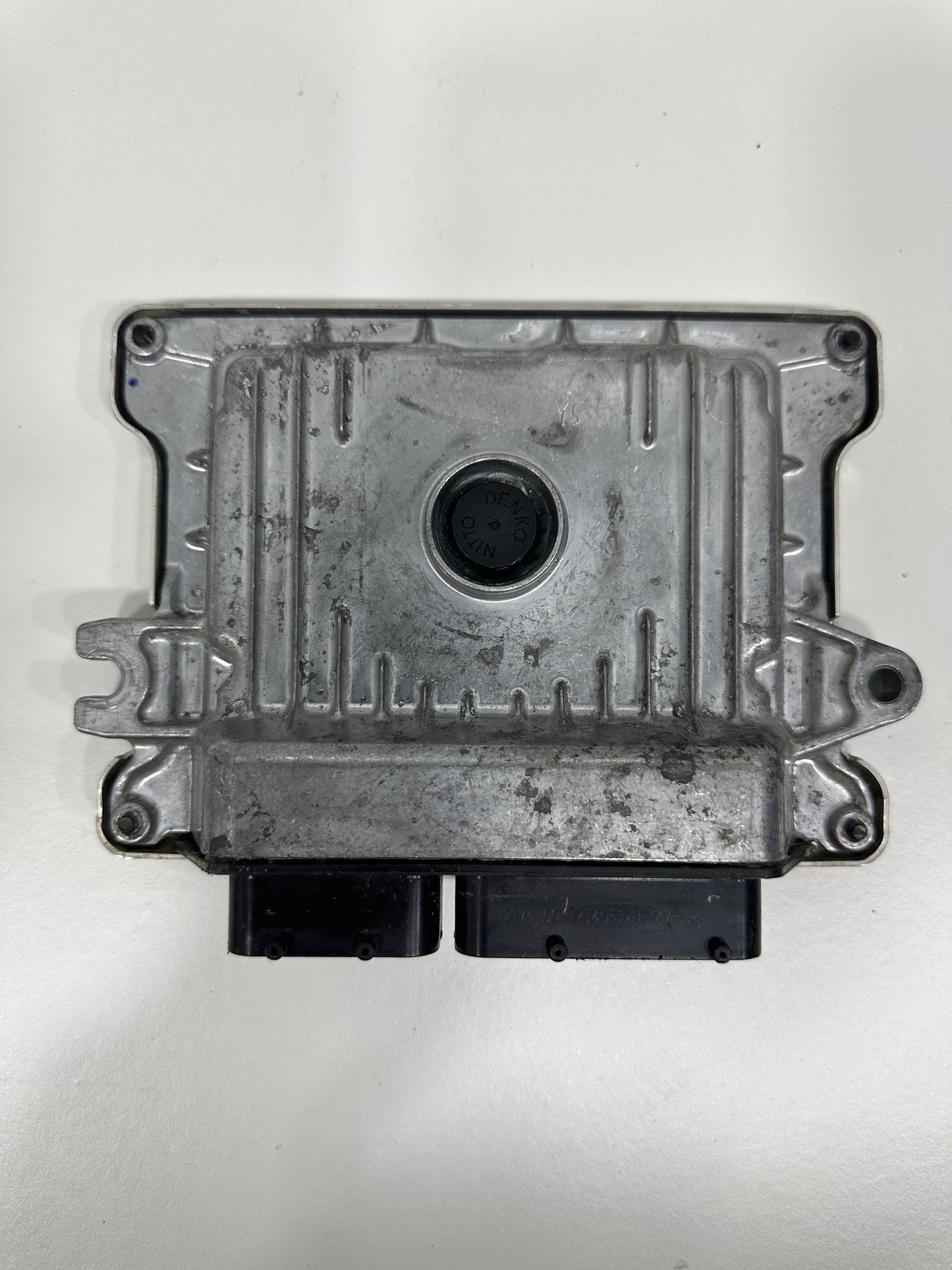 HONDA CITY T9A ENGINE CONTROL ECU (37820-55E-M52)