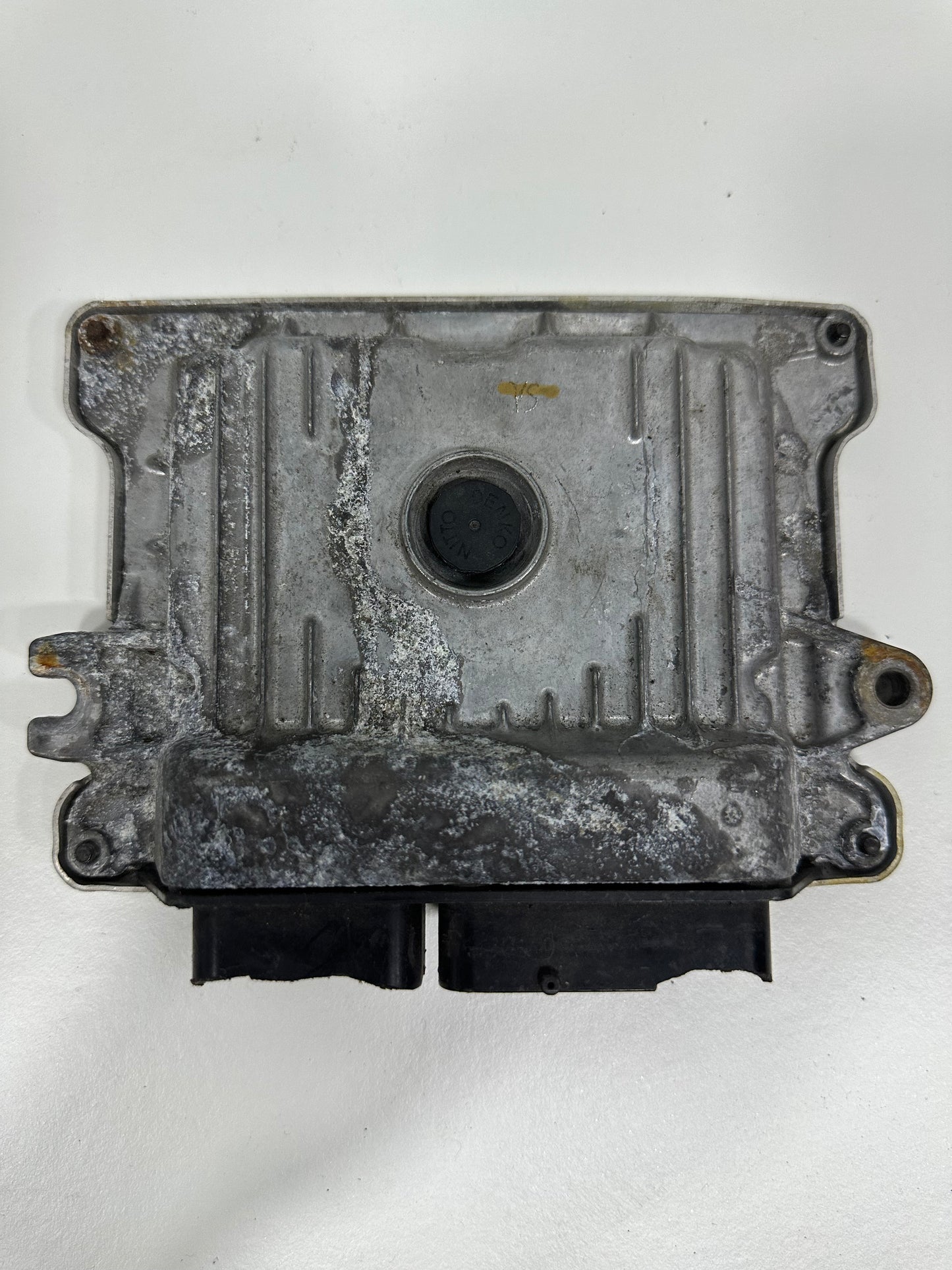 HONDA JAZZ GK5 ENGINE CONTROL ECU (37820-5V8-M52)