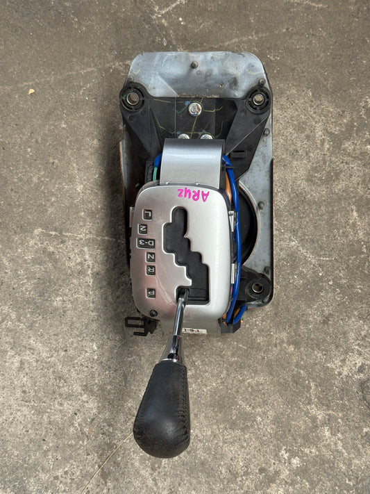 PERODUA ARUZ GEAR LEVEL GL0049(U)