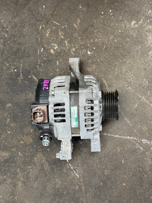 PERODUA ARUZ ALTERNATOR 27060-BZ440