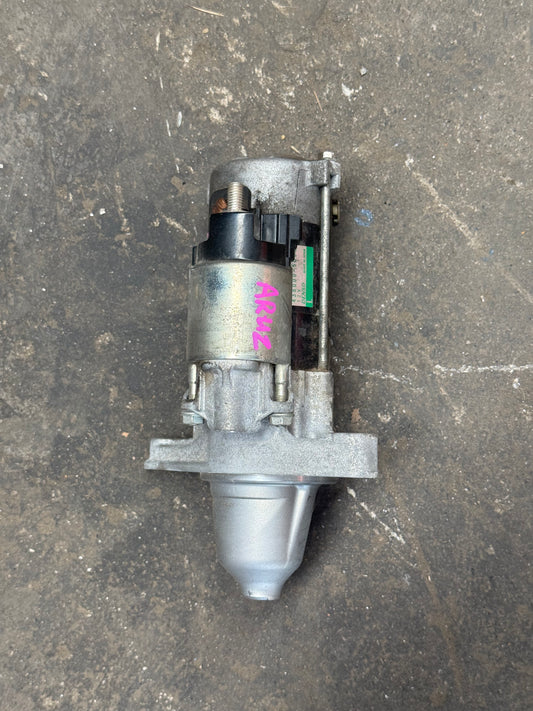 PERODUA ARUZ STARTER 28100-B0010