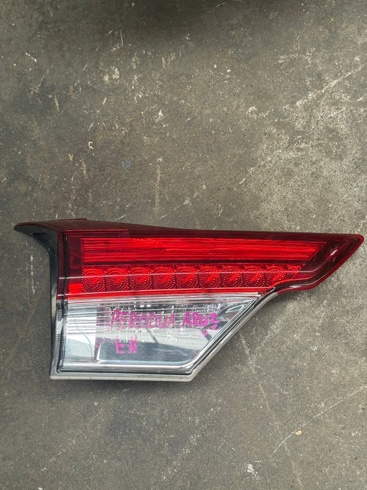 PERODUA ARUZ INNER TAIL LAMP LH 81590-BZ070