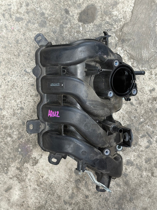 PERODUA ARUZ INLET MANIFOLD IM00026(U)